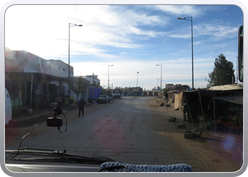 065 Op weg naar Meknes (1)